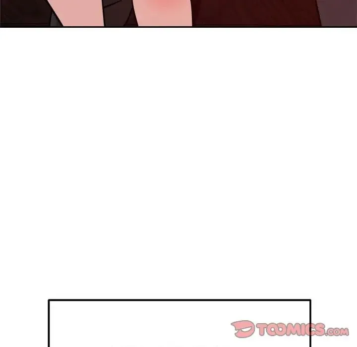 恋人未满-第11話 - 图片 44