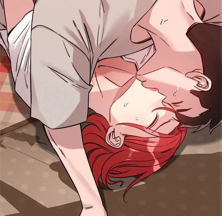 恋人未满第11話