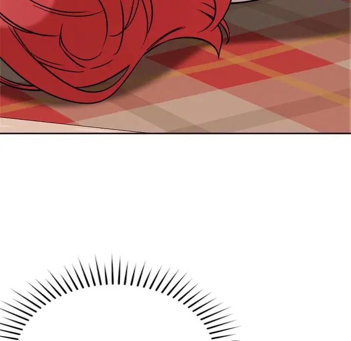 恋人未满第11話