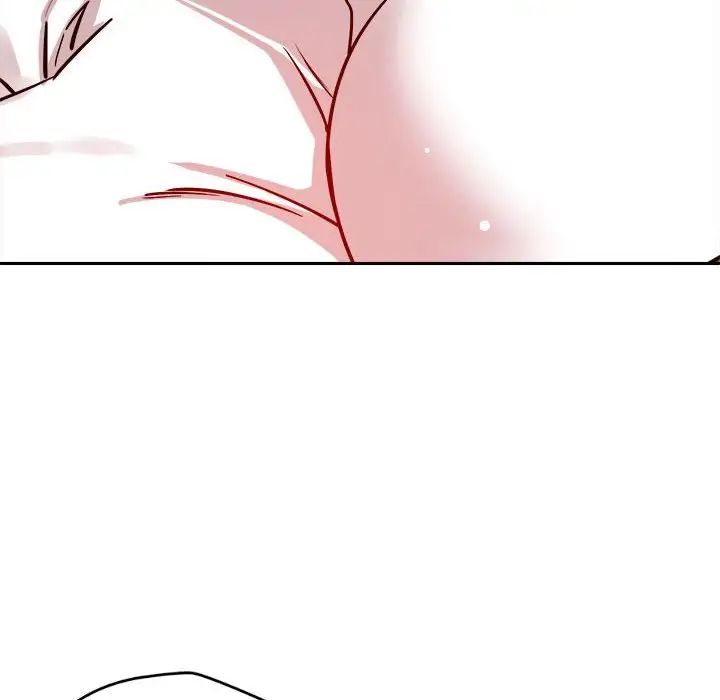 恋人未满第11話