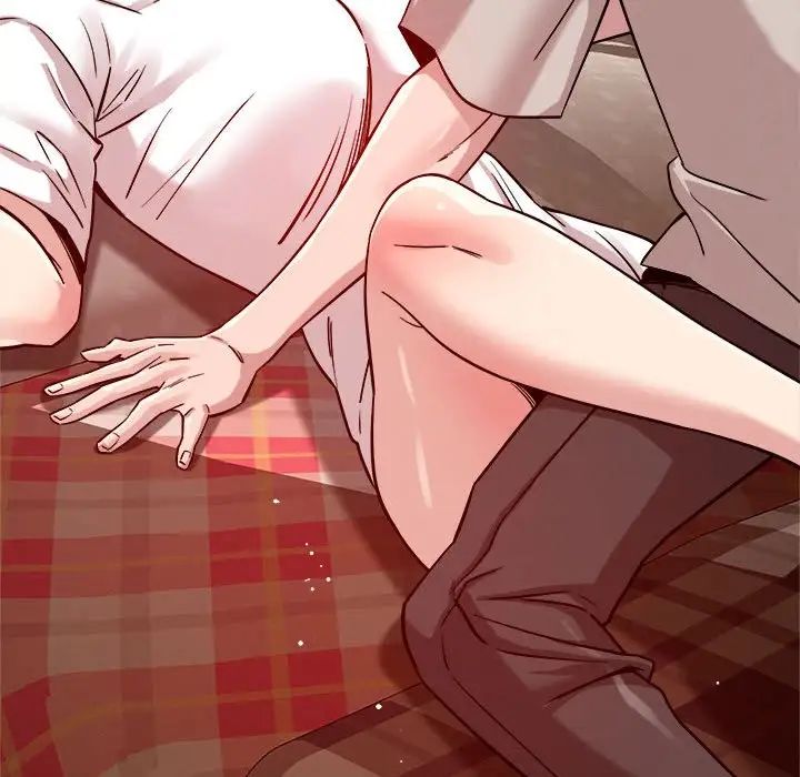 恋人未满第11話