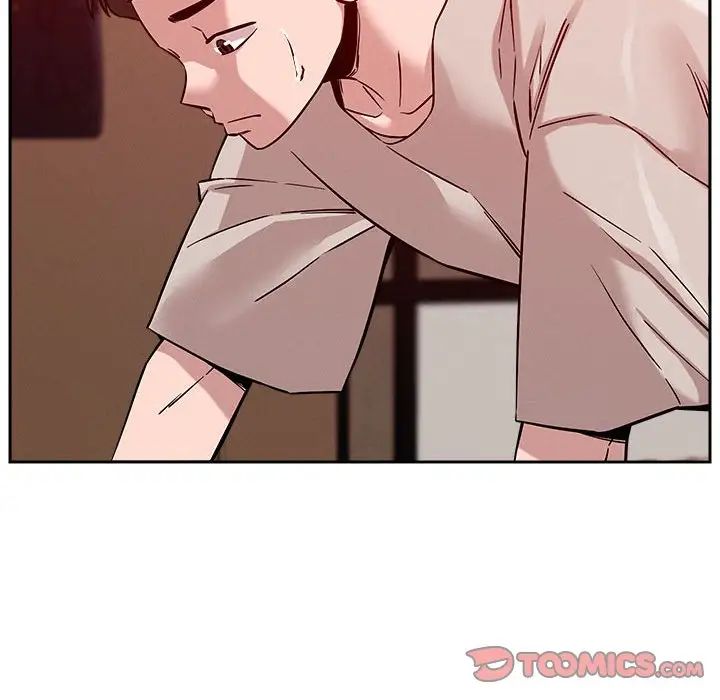 恋人未满第11話