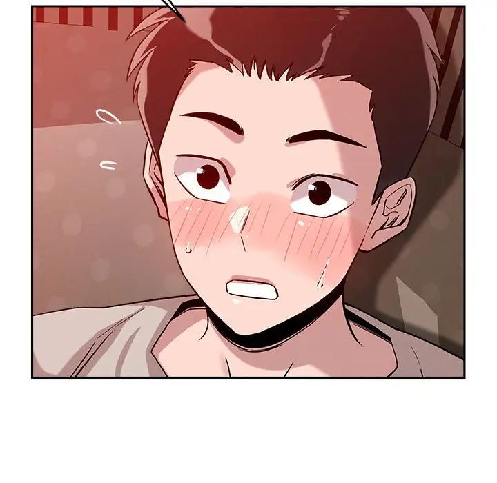 恋人未满第11話