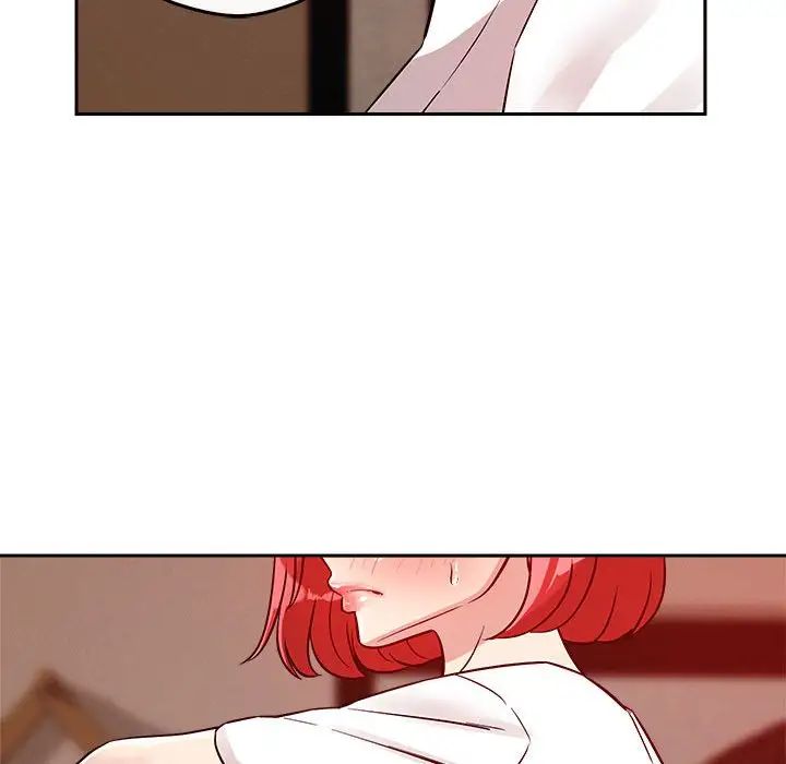 恋人未满第11話