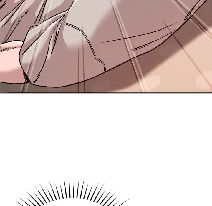 恋人未满第11話