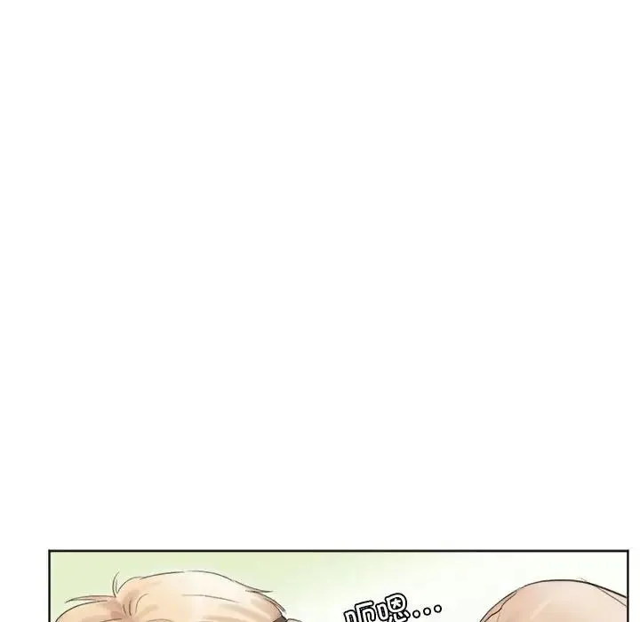 爱上属于别人的妳-第50話 - 图片 31