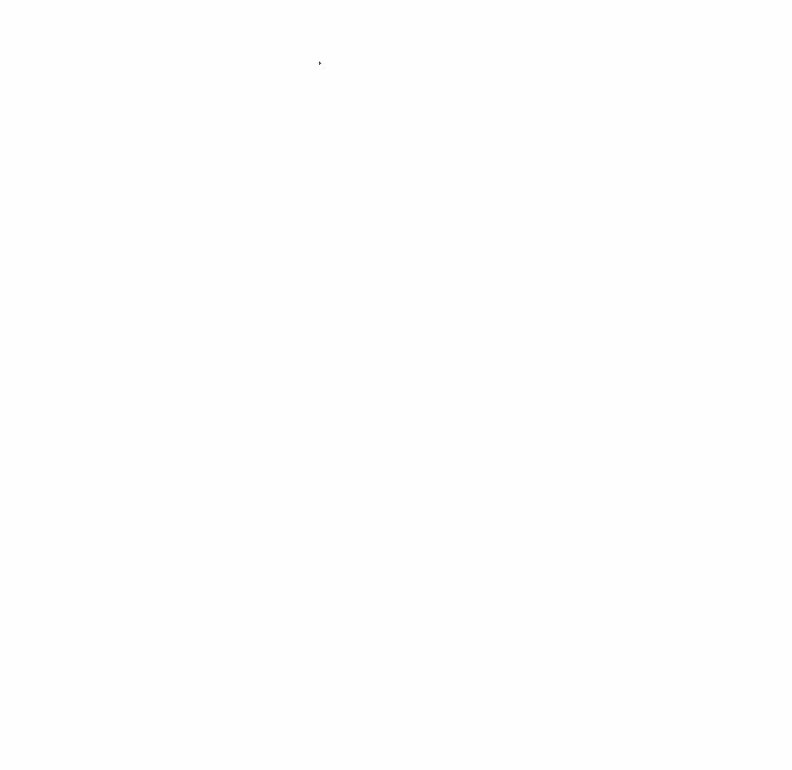 爱上属于别人的妳-第50話 - 图片 94