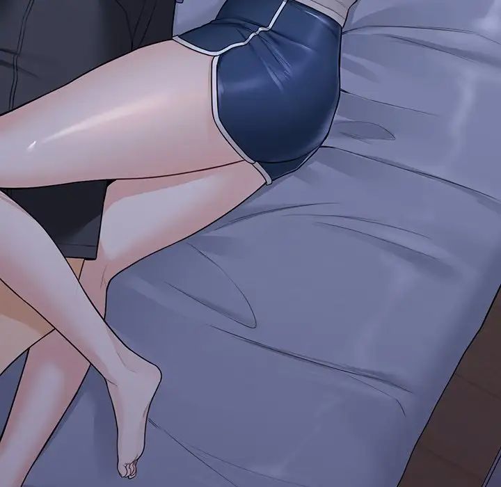 不当朋友当恋人第47話