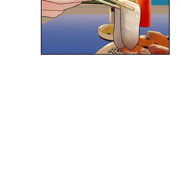 不当朋友当恋人第47話