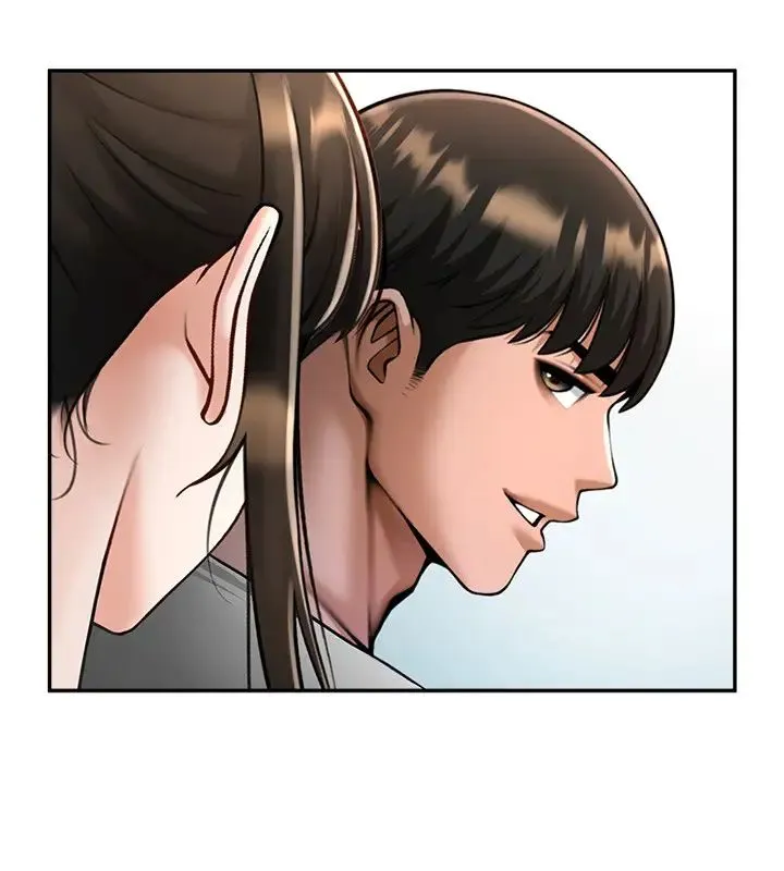 炸裂吧!巨棒-第43話-沒關係，教練室不會有人來! - 图片 9