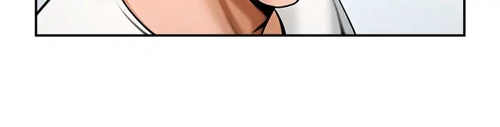 炸裂吧!巨棒第43話-沒關係,教練室不會有人來!