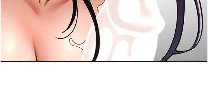 炸裂吧!巨棒第43話-沒關係,教練室不會有人來!