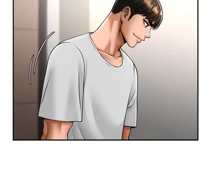 炸裂吧!巨棒第43話-沒關係,教練室不會有人來!