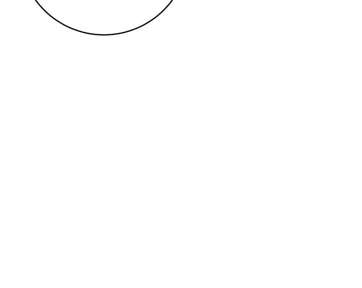 练爱选择题第41話-學長…不要丟下我