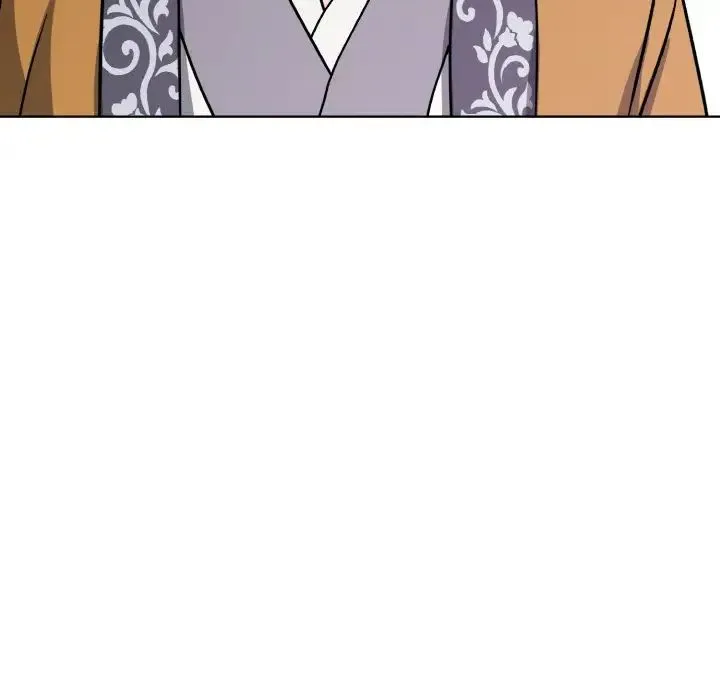 同寝第31話