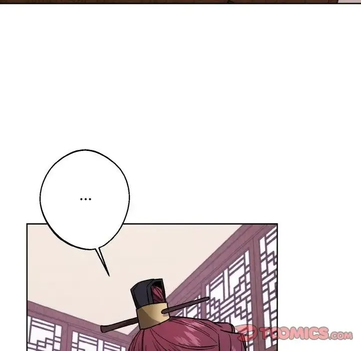同寝第31話