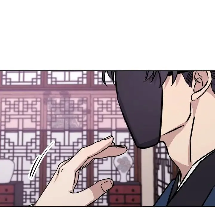 同寝-第31話 - 图片 43