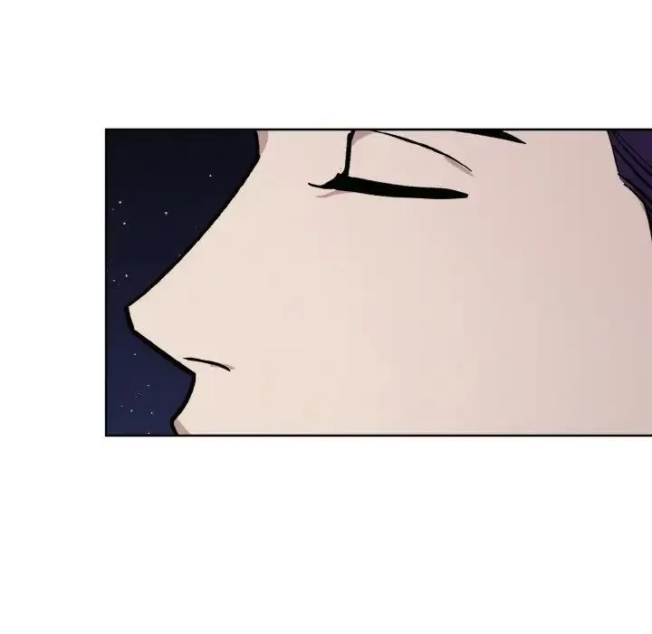 同寝第31話