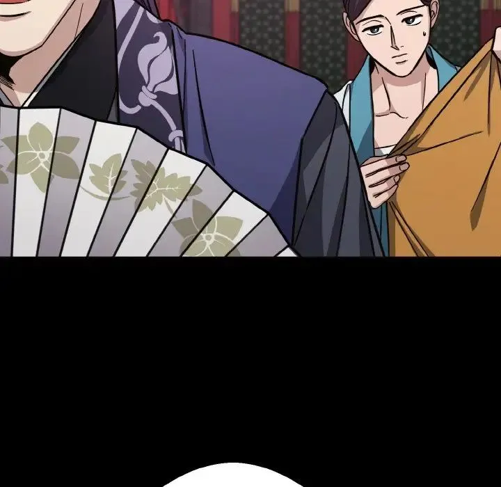 同寝-第31話 - 图片 94