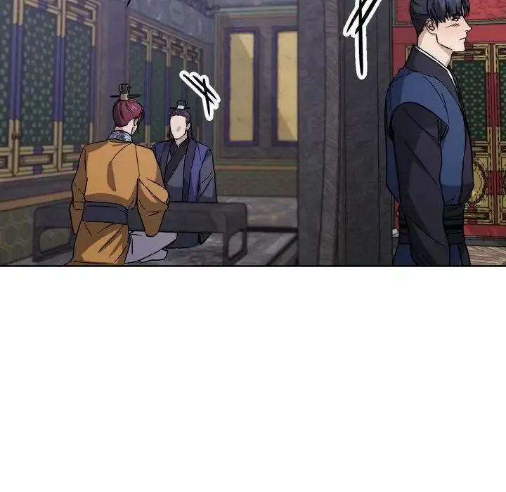 同寝-第31話 - 图片 116