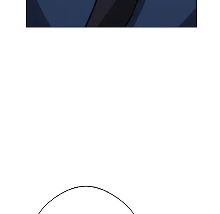 同寝第31話
