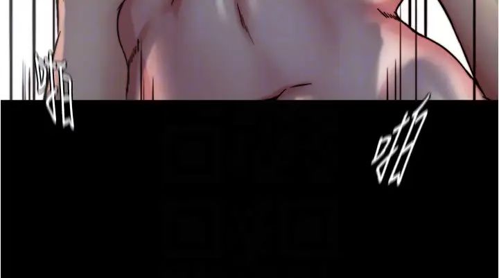 小裤裤笔记第195話-在公園激戰