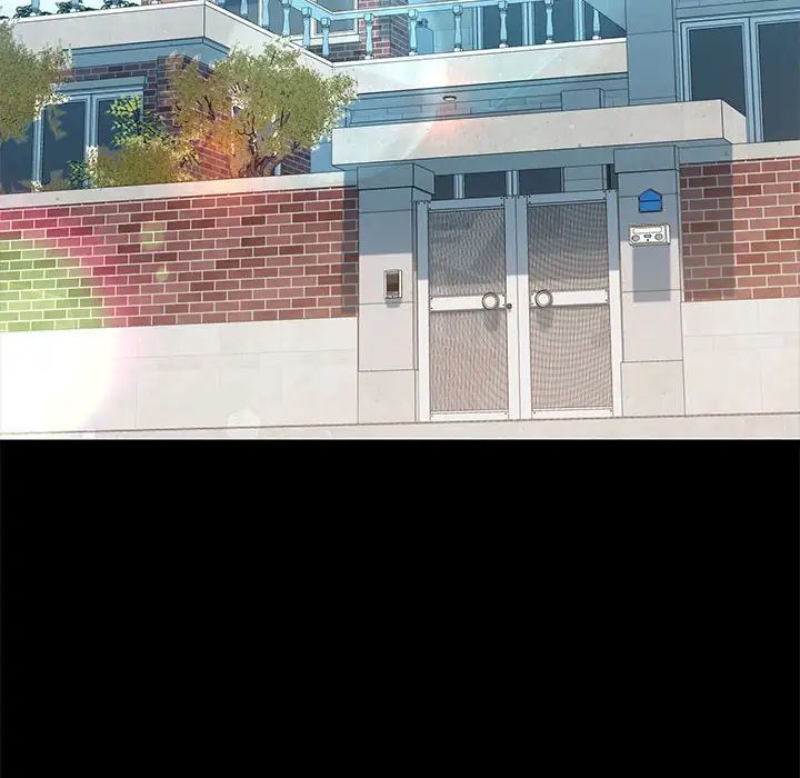 我的拉拉队宝贝第1话