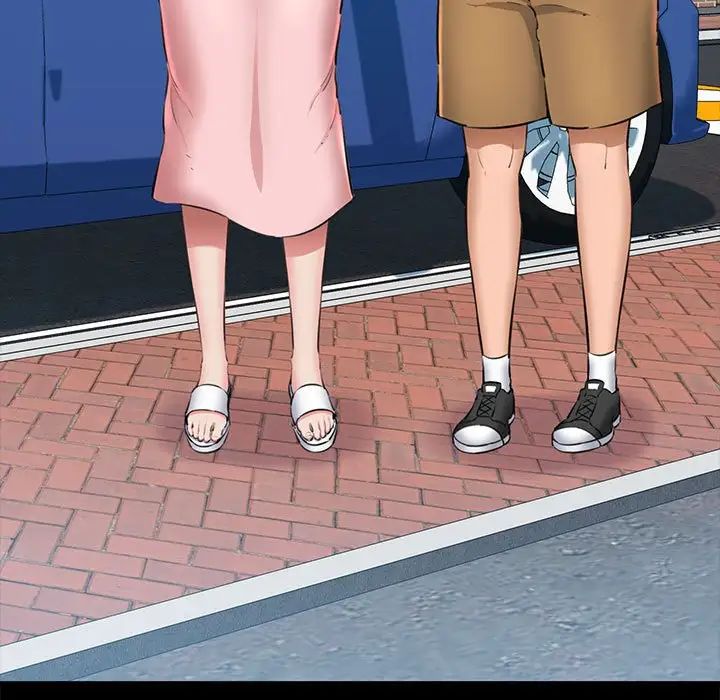 我的拉拉队宝贝第1话