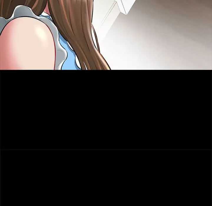 我的拉拉队宝贝第1话