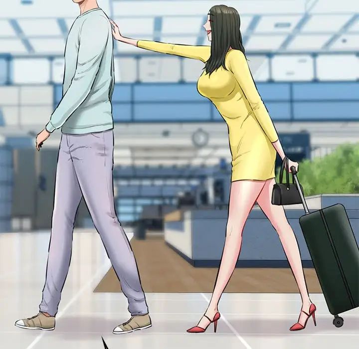 我的拉拉队宝贝第1话