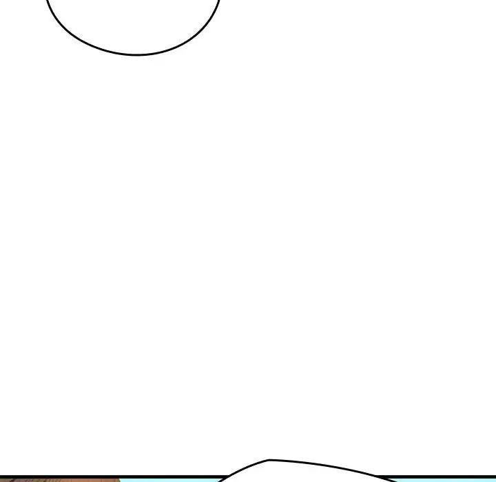 我的拉拉队宝贝第1話