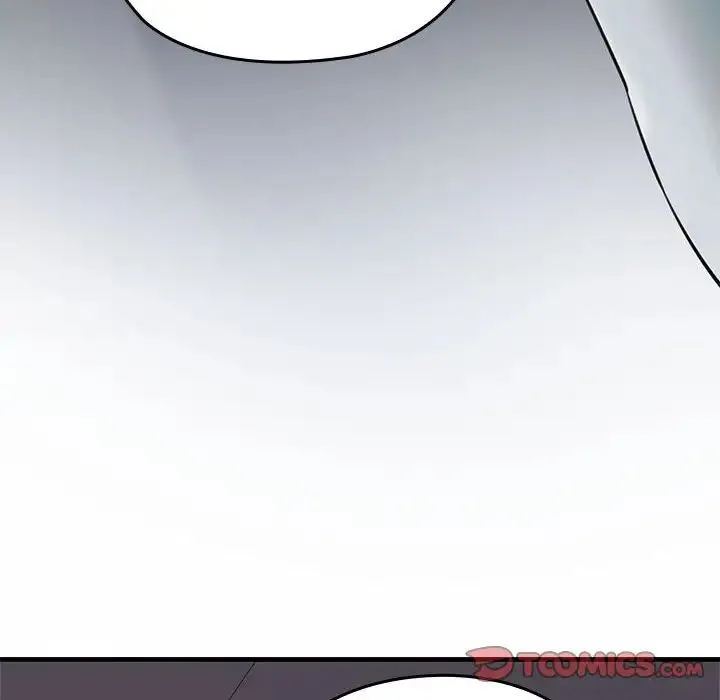我的拉拉队宝贝第1話