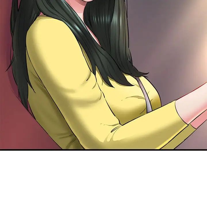 我的拉拉队宝贝第1话