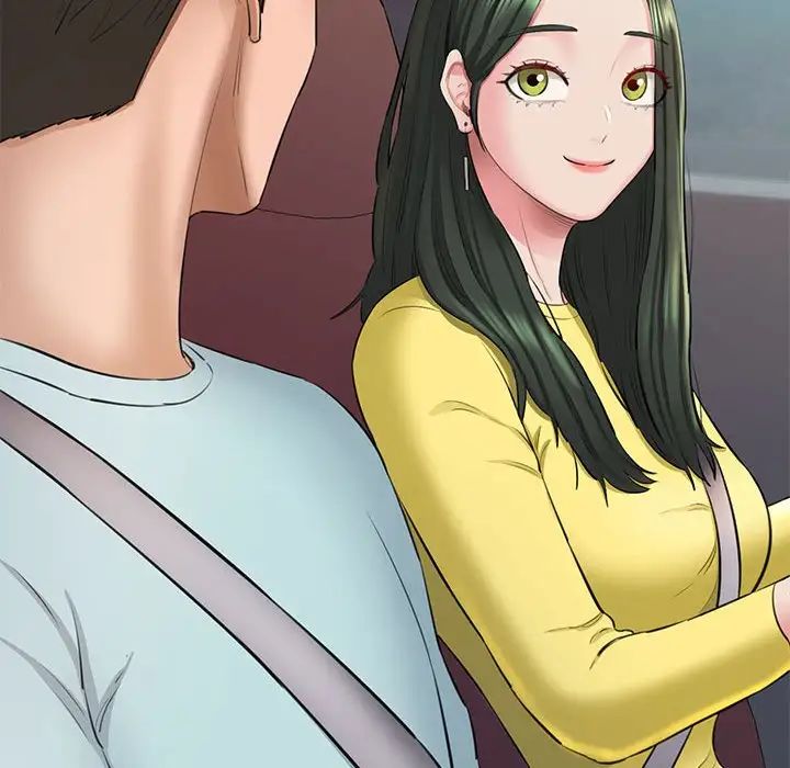 我的拉拉队宝贝第1话