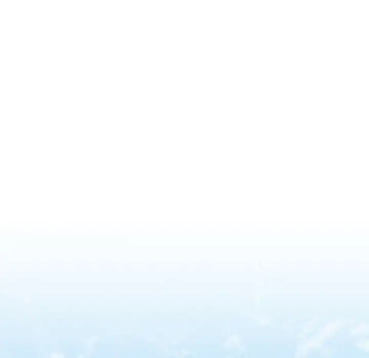 我的拉拉队宝贝第1话