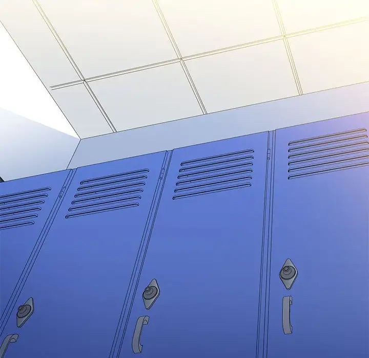 我的拉拉队宝贝第1话