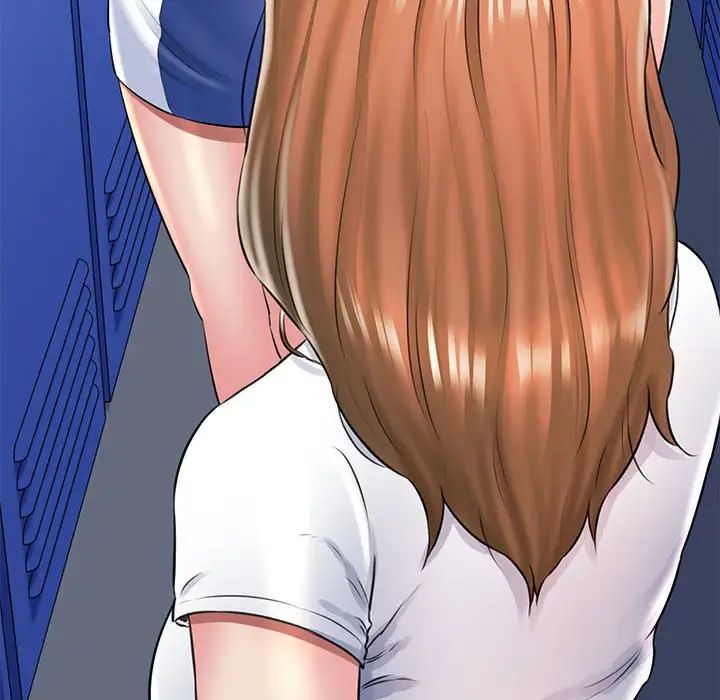 我的拉拉队宝贝第1话