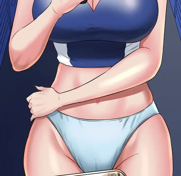 我的拉拉队宝贝第1话