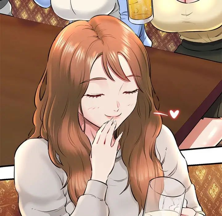 我的拉拉队宝贝第2话