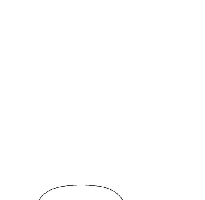 我的拉拉队宝贝第2话