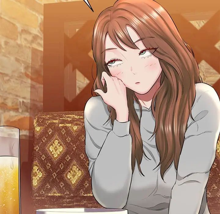 我的拉拉队宝贝第2话