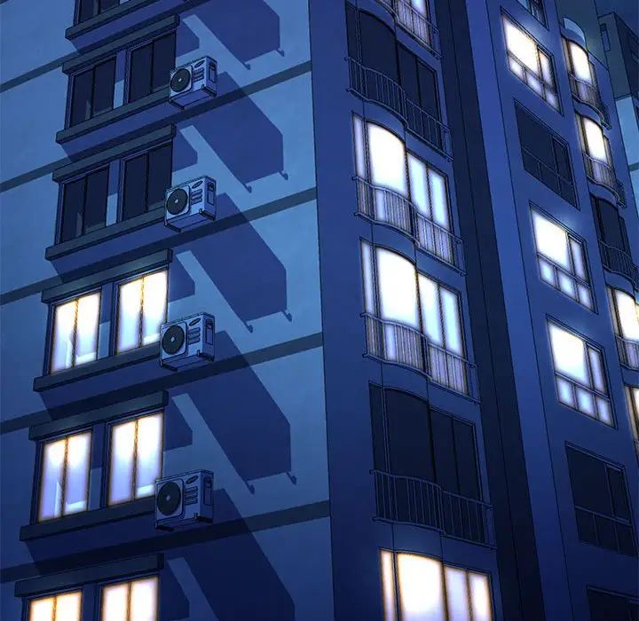 我的拉拉队宝贝第2话