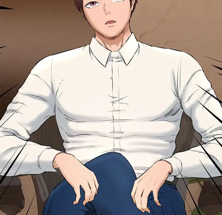 我的拉拉队宝贝第2话