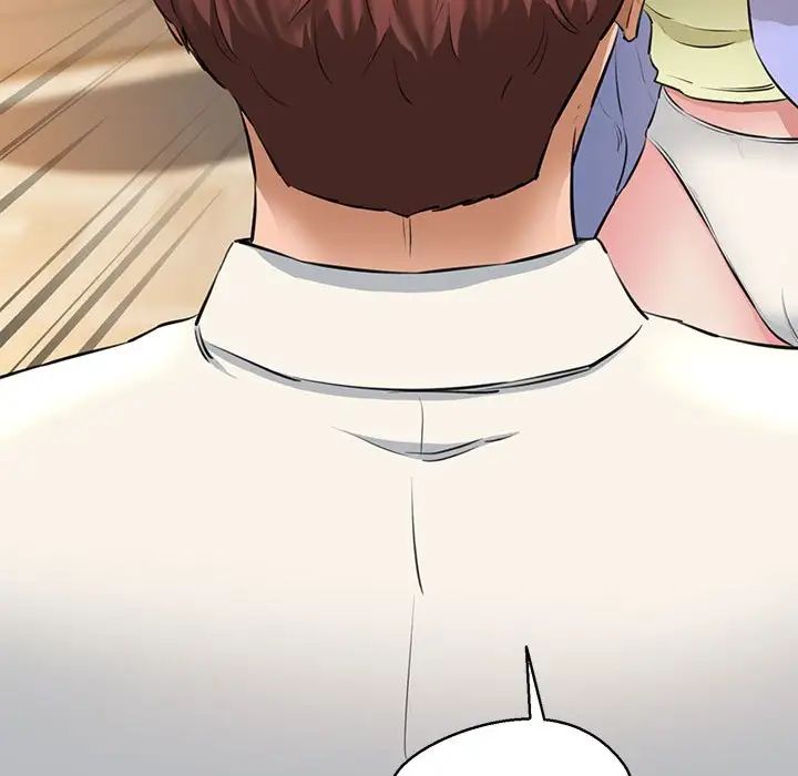 我的拉拉队宝贝第2话