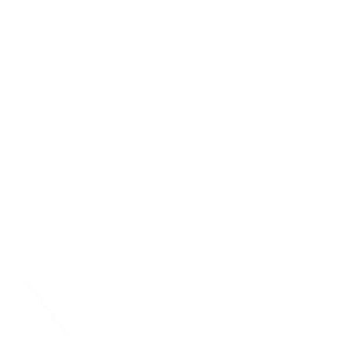 我的拉拉队宝贝第2话