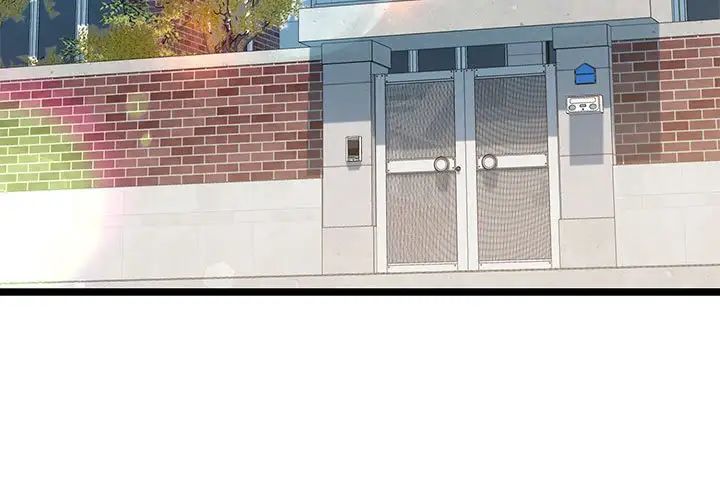 我的拉拉队宝贝第3话