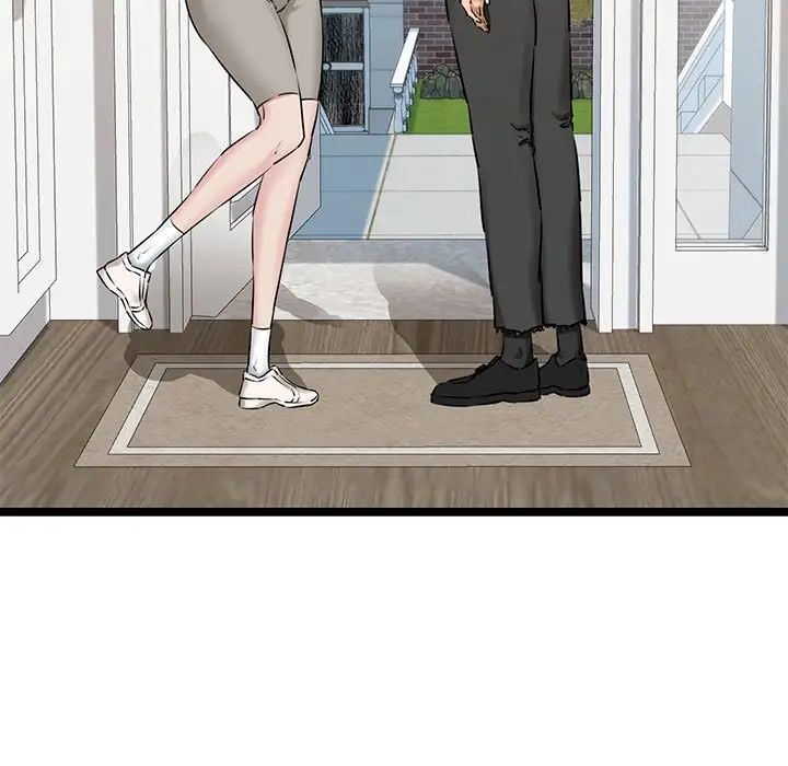 我的拉拉队宝贝第3话