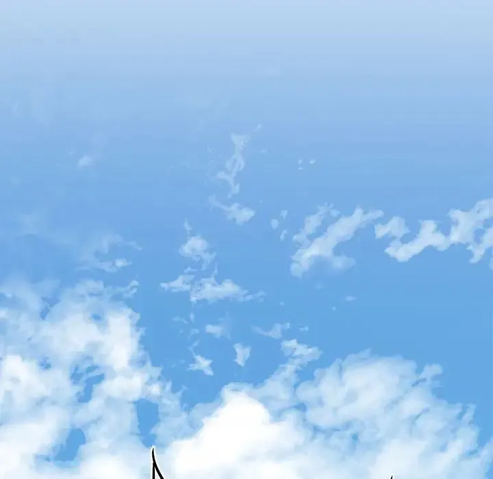 我的拉拉队宝贝-第3话 - 图片 31