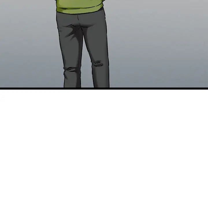 我的拉拉队宝贝第3话