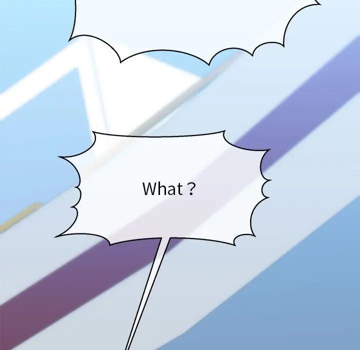 我的拉拉队宝贝第3话